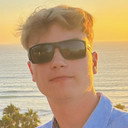 Samuel Hall, Cinematography