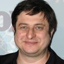 Eugene Mirman als Himself