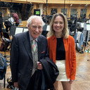 Sarah Cameron, Music