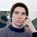 Rudolf Nureyev, Choreographer