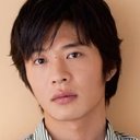 Kei Tanaka als Daigo Izumisawa