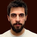 Khozhin Azad als Self