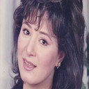 Hala Fouad als 
