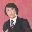 Danny Law Sek-Ching als 