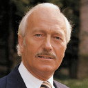 Colin Chapman als Self