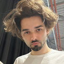 Jan Peteh als Self