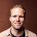 Jon Jon Geitel als Jari Isometsä
