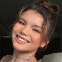 Gela Atayde als Marj Quinto