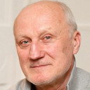 Юрий Беляев als 