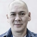 蔡明亮, Director