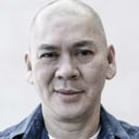 Tsai Ming-liang, Director