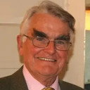 Peter Williams als Self - Narrator (voice)