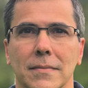 Leonardo Pereira als Self
