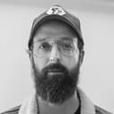 Imanol Ruiz de Lara, Editor
