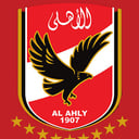 Al Ahly SC Media, Producer