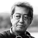 荒井晴彦, Screenplay