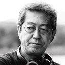 Haruhiko Arai, Director