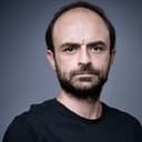 Kosta Kortidis als 