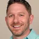 Aaron Ehasz, Producer