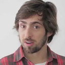 Felipe Ramos als 
