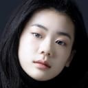 Kim Ji-an als Park Ja-hye