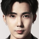 ธนพนธ์ แก้วทิมา als Sean