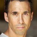 Damon Caro, Fight Choreographer