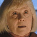 Danuta Rynkiewicz als 
