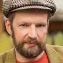 Kaspar Jancis, Other