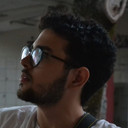 Arthur Marques als Namorado