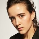 Abby Corrigan als Mackenzie