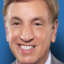 Marv Albert als Self - Host