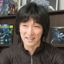 都田崇之, CGI Director