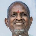 Ilaiyaraaja, Playback Singer