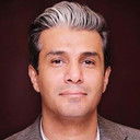 Arya Aziminejad, Original Music Composer