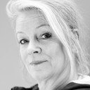 Hilde Sol Erdal, Director