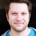 Eli Bildner als Michael Wesley