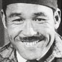 島津保次郎, Director