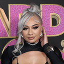 Scotlynd Ryan als Scotty