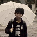 Ayato Kosugi als Boy