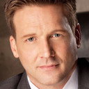 Chris Shurley als Guard (Marty)