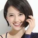 高圆圆 als Ding Ding