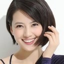 Gao Yuanyuan als Miss Jiang