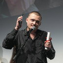 Romain F. Dubois, Director