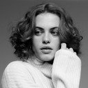 Aaliyah Lynch, Director