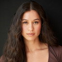 Malaya Valenzuela als Emily Litman