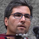 Saeid Dolatkhani, Writer
