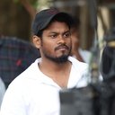 tamilselvan sakthivel, Assistant Editor