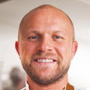 Jeremy Ford als Self