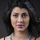 Tejaswini Pandit als Soorpanaka